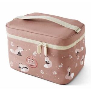 bolsa termica