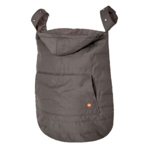 cobertor-de-porteo-all-weather-wombat-london