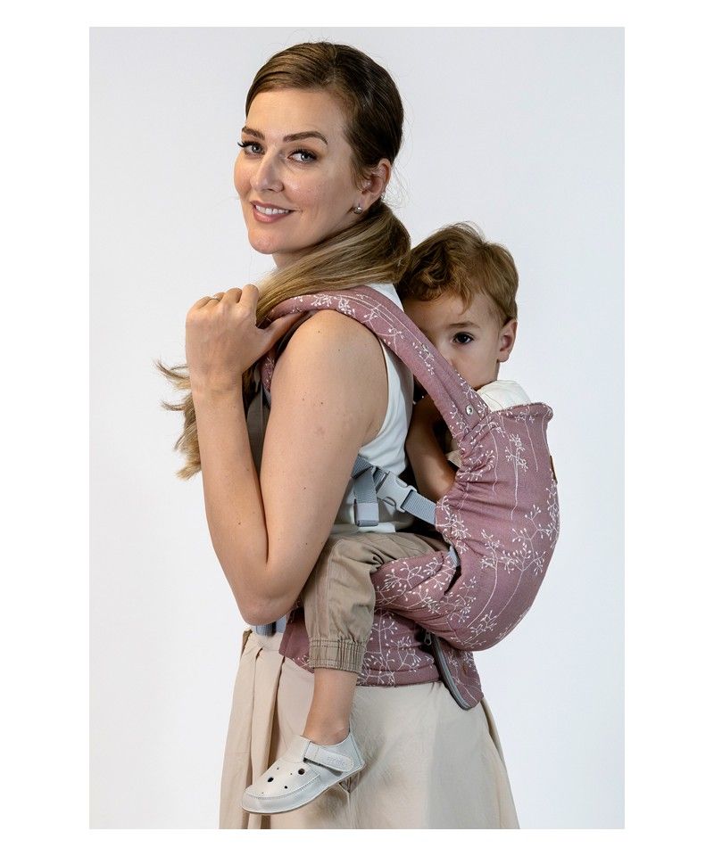 isara elite meadow
