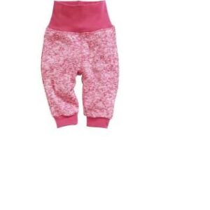 pantalon polar bebe