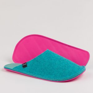 pantuflas snugi