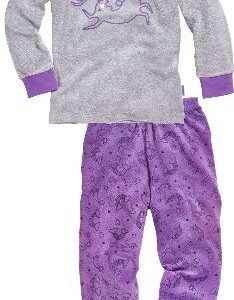 pijama unicornio