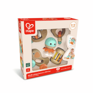 regalo bebe madera
