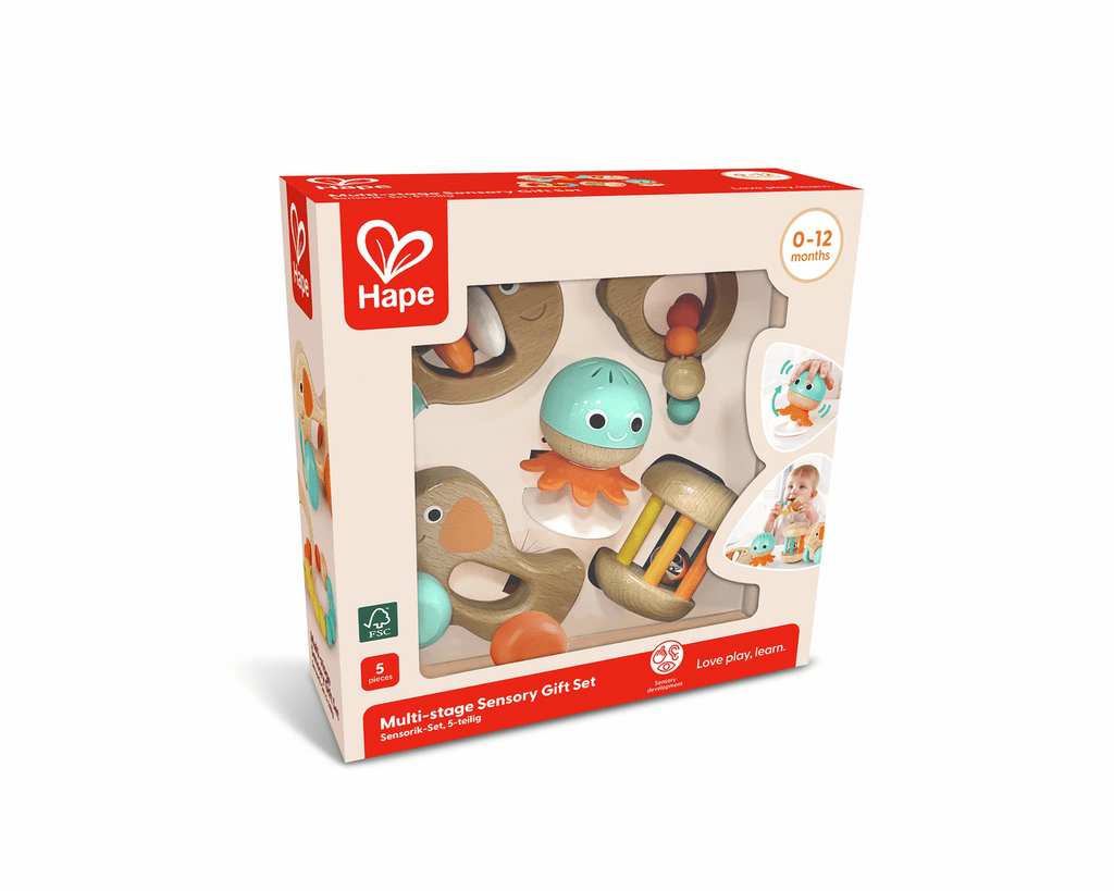 regalo bebe madera