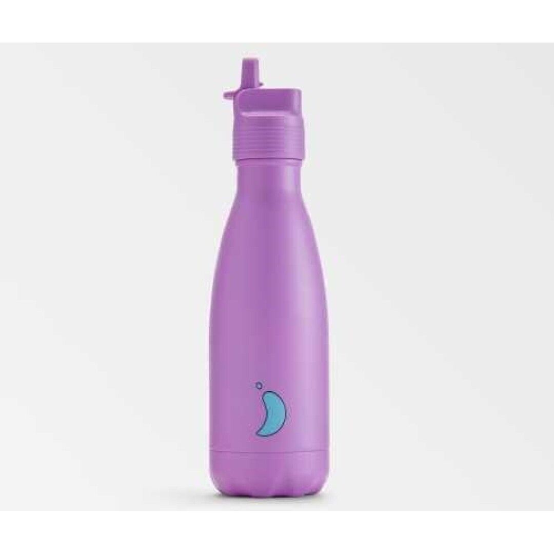 chillys kids berry 350