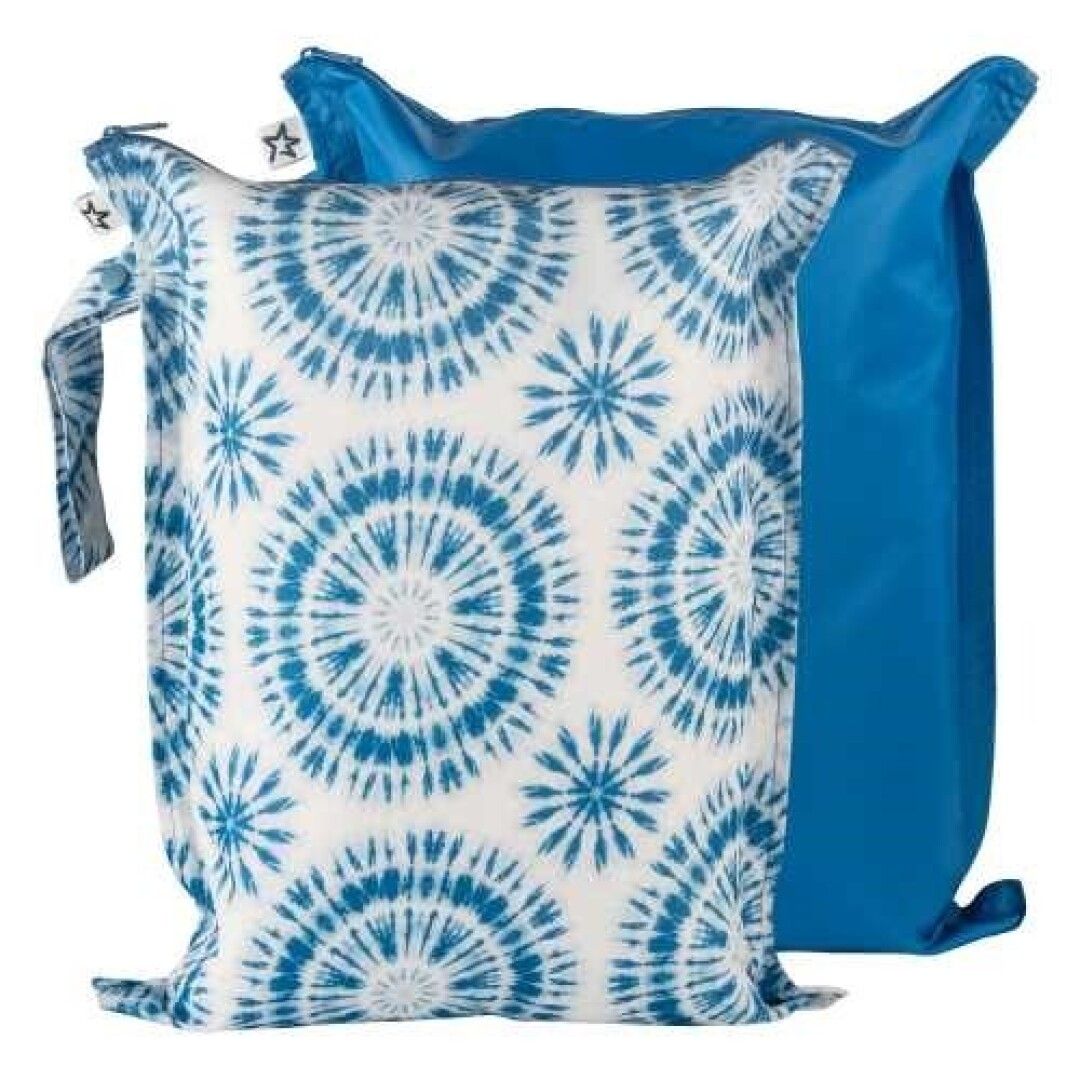 bolsas impermeables