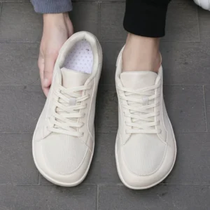 Zapatillas respetuosas mesh ZZFaber Adulto