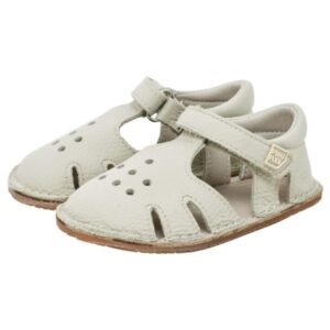 sandalia respetuosa piel piruflex 2003 infantil