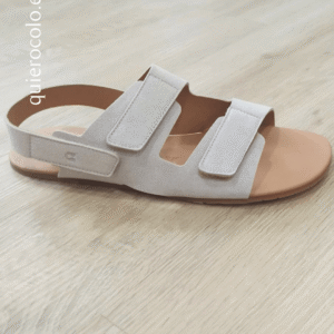 sandalias barefoot juanetes