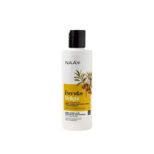 everyday delight acondicionador