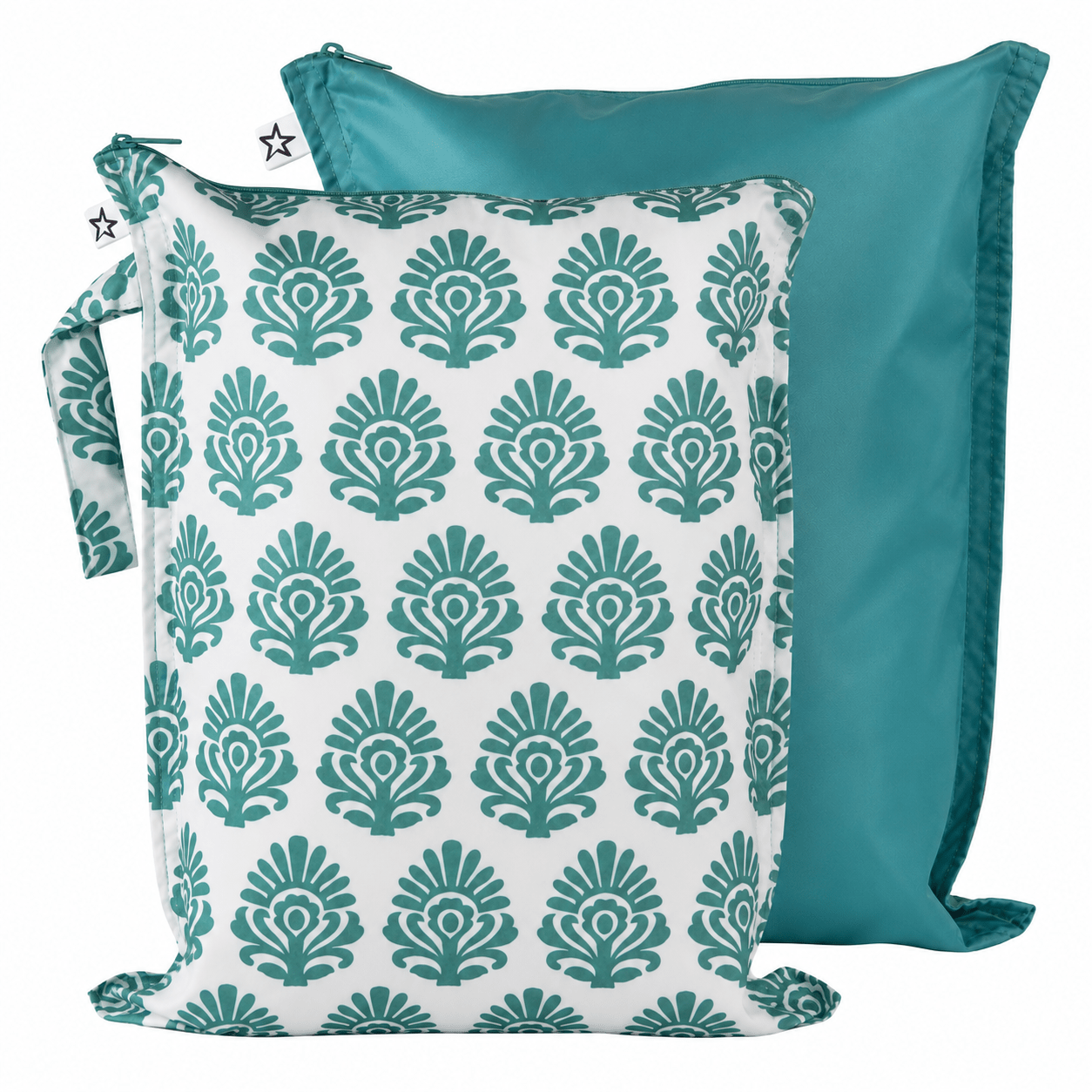 bolsas impermeables pack