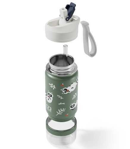 botella Monbento infantil