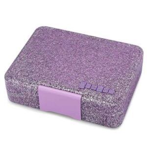 fiambrera Yumbox