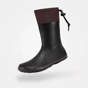 Botas de lluvia barefoot Saguaro Brisk I