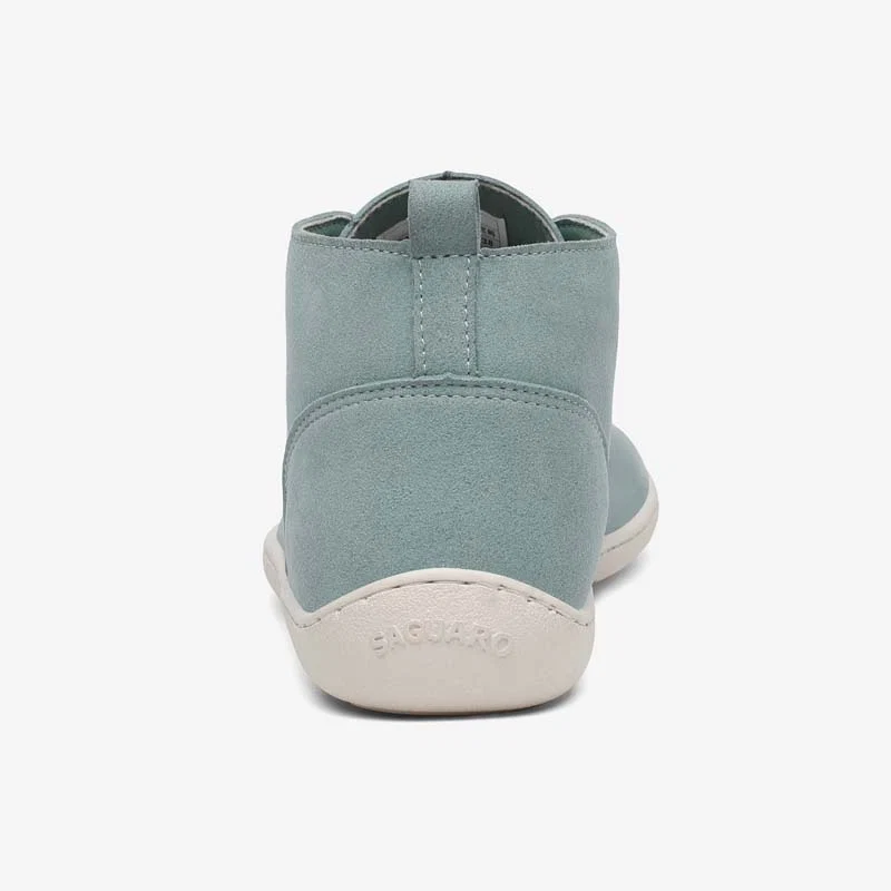 Puntera ancha Saguaro Muse I