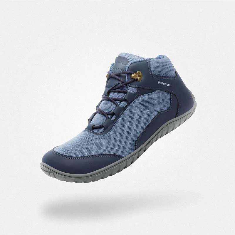 Saguaro Brave I barefoot de adulto