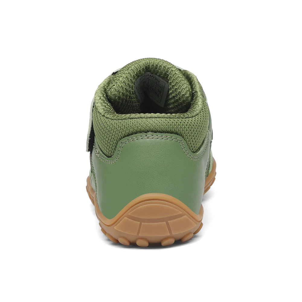 Saguaro Brave I impermeable