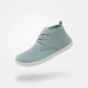 Saguaro Muse I zapatillas barefoot de adulto