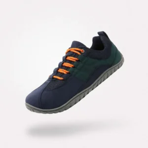 Saguaro Relax II zapatillas barefoot