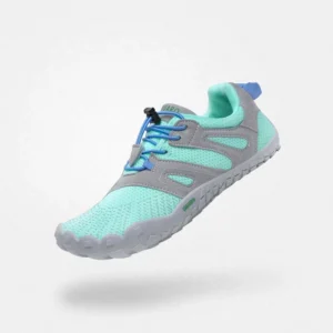 Saguaro Vitality IV Infantil zapatillas barefoot