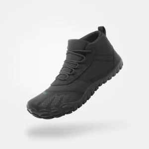 Saguaro Will I Lite zapatillas barefoot