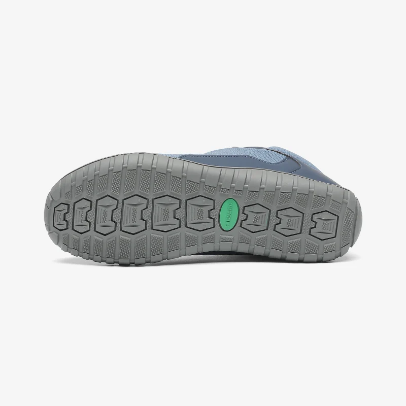 Suela flexible Saguaro Brave I adulto