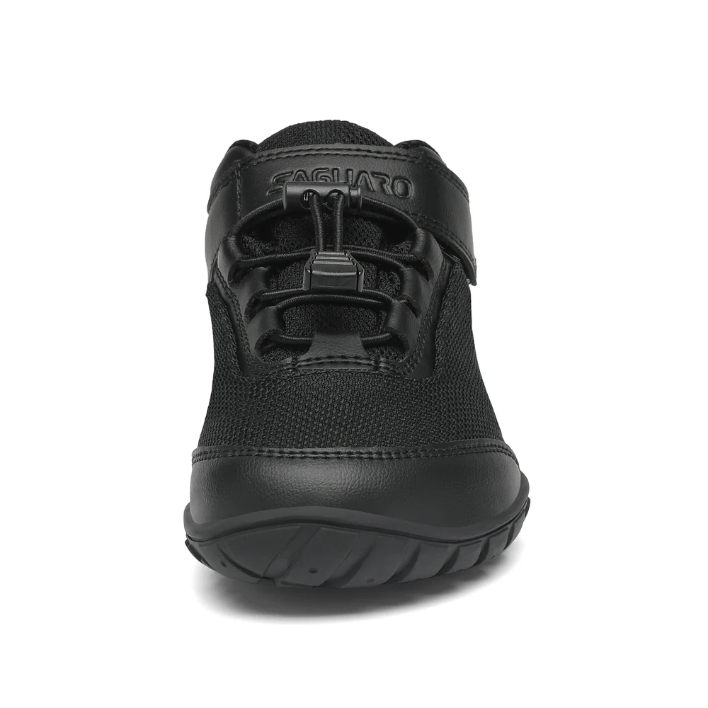 Suela flexible Saguaro Brave I