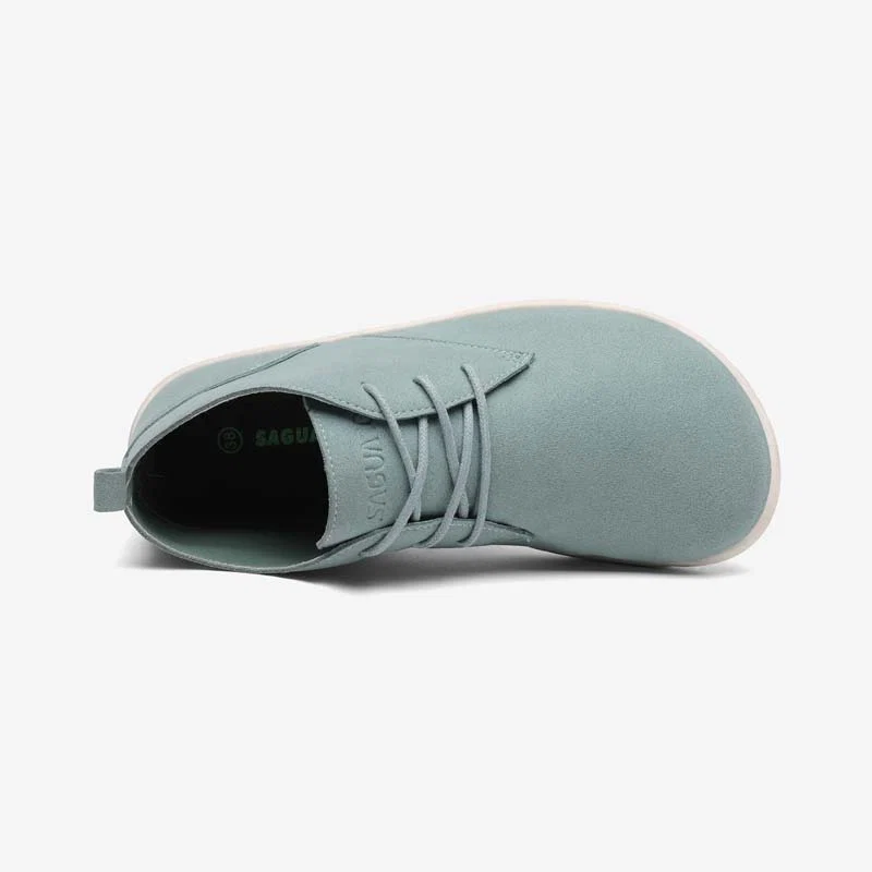 Suela flexible Saguaro Muse I