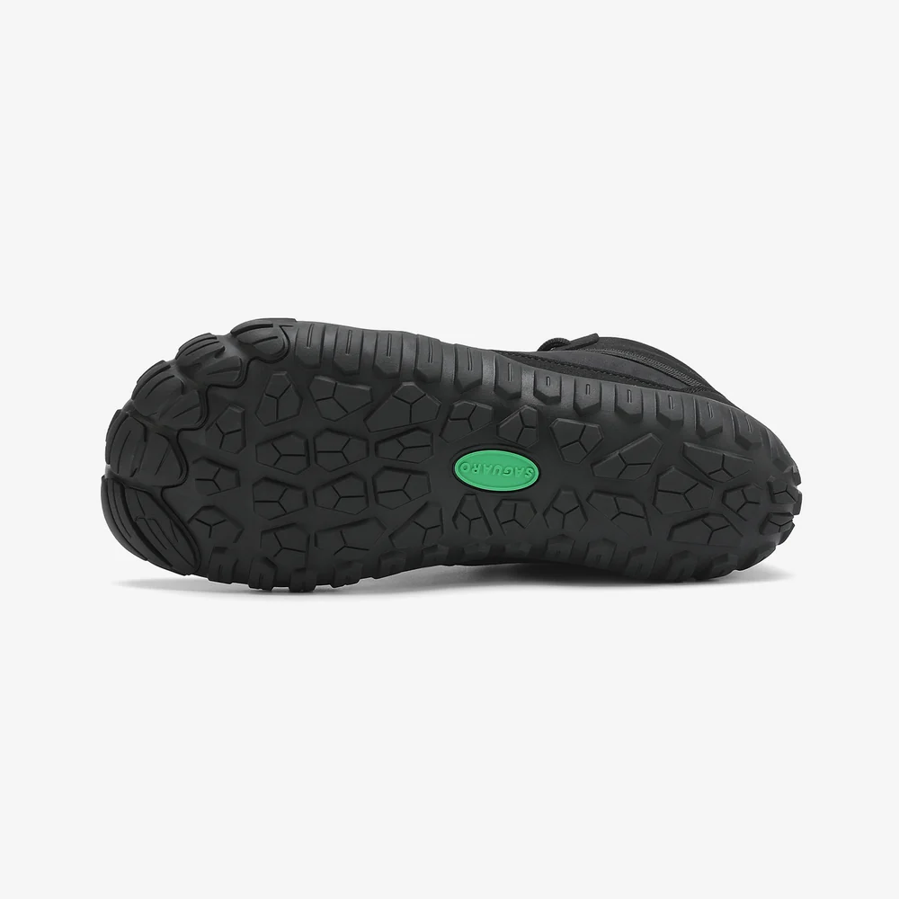 Suela flexible Saguaro Will I Lite