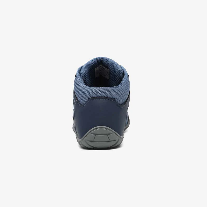 Zapatillas barefoot impermeables Saguaro Brave I