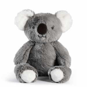 peluche koala bebe