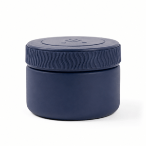 termo de comida infantil 200 ml