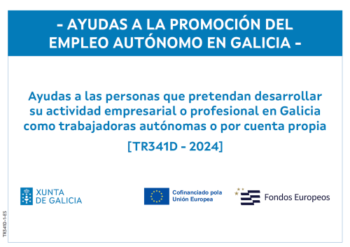 cartelxunta