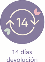 devoluciones