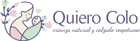 logo horizontalmaspequeño