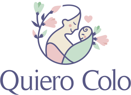 logo quiero colo