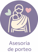 asesora de porteo
